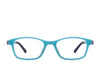 Pico Square Frames