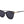 Load image into Gallery viewer, Franco Round Sunglasses - 82100
