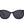 Load image into Gallery viewer, Franco Round Sunglasses - 82100
