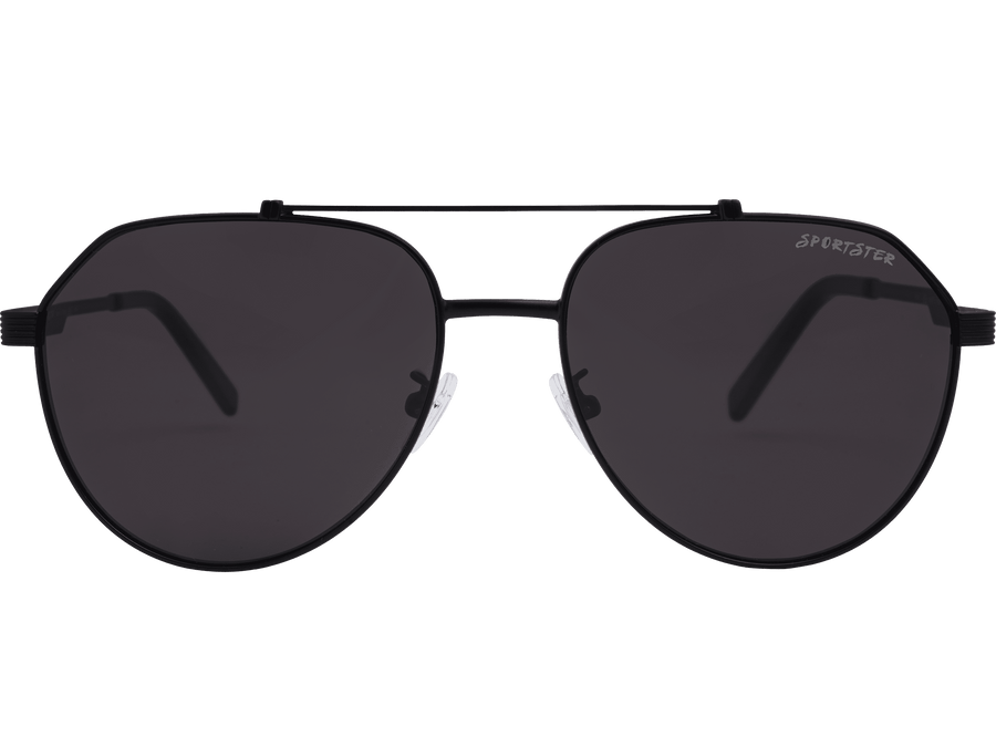Sportster Aviator Sunglasses - PR85NR