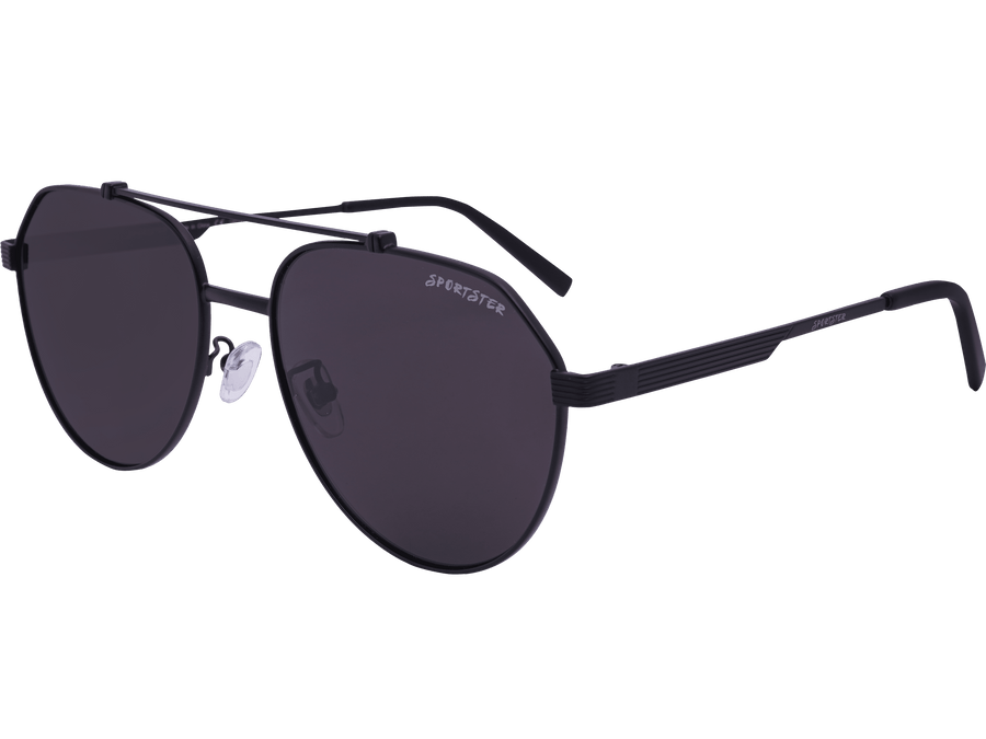 Sportster Aviator Sunglasses - PR85NR