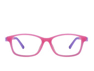Pico  Kids Frames - 18161