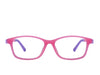 Pico Square Frames