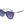 Load image into Gallery viewer, Franco Round Sunglasses - 82100 Grey
