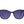 Load image into Gallery viewer, Franco Round Sunglasses - 82100 Grey
