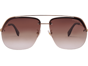 Sportster Aviator Sunglasses - DG4392