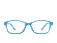 Pico  Kids Frames - 18161