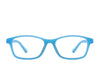 Pico Square Frames