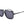 Load image into Gallery viewer, Franco Square Sunglasses - 2368
