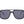 Load image into Gallery viewer, Franco Square Sunglasses - 2368
