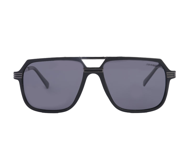 Franco Square Sunglasses - 2368