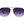 Load image into Gallery viewer, Sportster Aviator Sunglasses - DG4392
