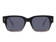 Rosa Valentine Square Sunglasses