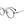 Load image into Gallery viewer, decode-round-frames-j8108
