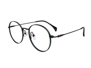 decode-round-frames-j8108