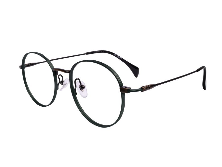 decode-round-frames-j8108