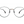 Load image into Gallery viewer, decode-round-frames-j8108
