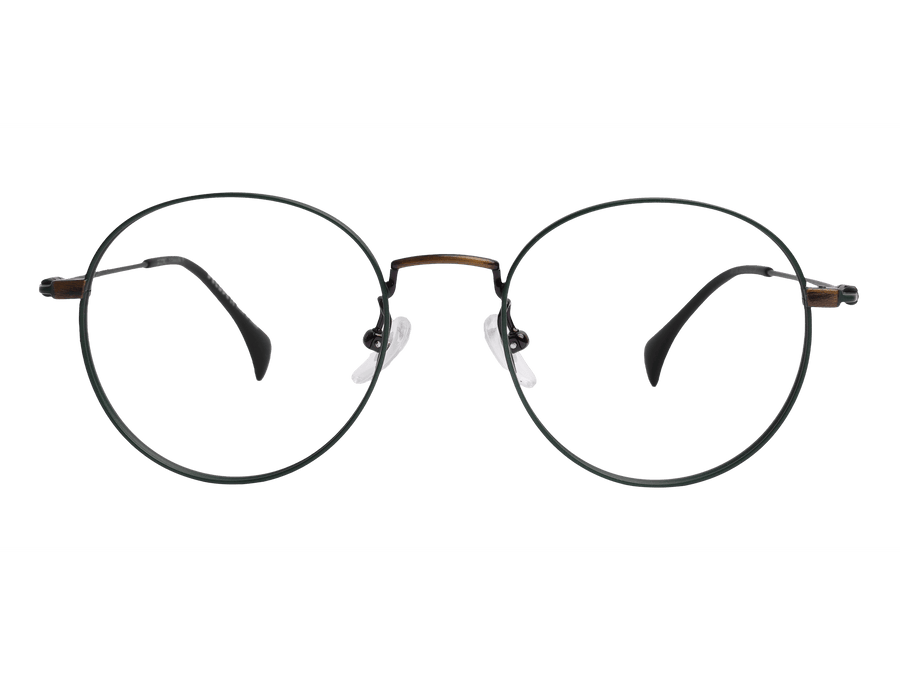 decode-round-frames-j8108