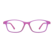 Pico  Kids Frames - 18161