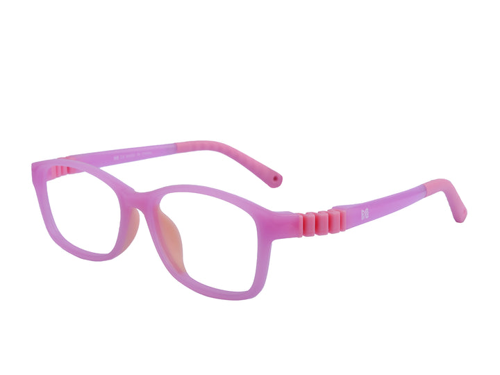 Pico  Kids Frames - 18161