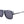 Load image into Gallery viewer, Franco Square Sunglasses - 2368 Black
