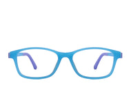 Pico  Kids Frames - 18161
