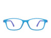 Pico Square Sunglasses