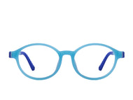 Pico  Kids Frames - 18285