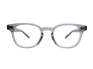 decode-round-frames-h007