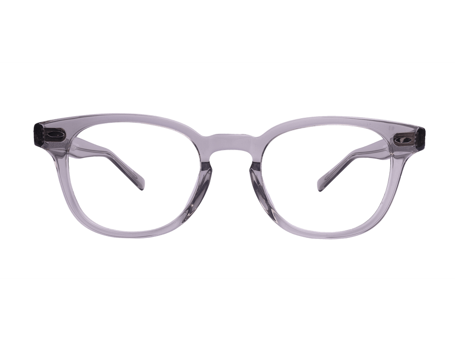 decode-round-frames-h007
