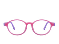 Pico  Kids Frames - 18285