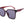 Load image into Gallery viewer, Franco Square Sunglasses - 9050 Light Grey
