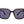 Load image into Gallery viewer, Franco Square Sunglasses - 9050 Light Grey
