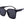 Load image into Gallery viewer, Franco Square Sunglasses - 9050 Grey
