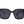 Load image into Gallery viewer, Franco Square Sunglasses - 9050 Grey
