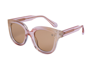 Rosa Valentine Square Sunglasses - 9807