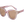 Load image into Gallery viewer, rosa-valentine-square-sunglasses-9807
