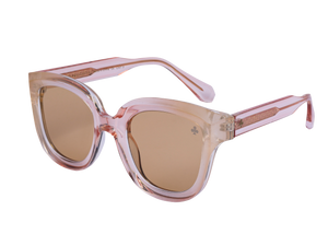 rosa-valentine-square-sunglasses-9807