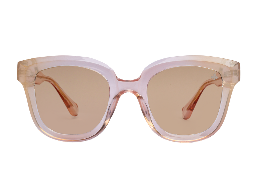 rosa-valentine-square-sunglasses-9807