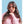 Load image into Gallery viewer, rosa-valentine-square-sunglasses-9807
