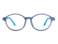 Pico  Kids Frames - 18285