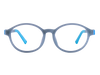 Pico Square Frames