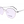 Load image into Gallery viewer, decode-round-frames-jeppe
