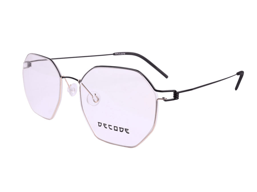 decode-round-frames-jeppe