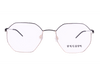 Decode Round Frames