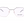 Load image into Gallery viewer, decode-round-frames-jeppe
