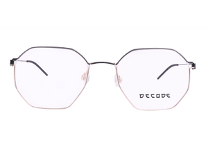 decode-round-frames-jeppe