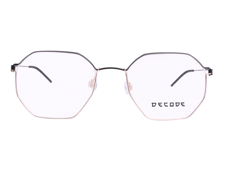 decode-round-frames-jeppe