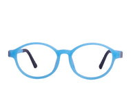 Pico  Kids Frames - 18285