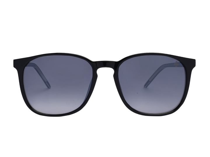 Rosa Valentine Square Sunglasses - UM6804